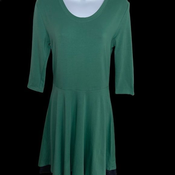 Matilda Jane Dress - Picture 3 of 9